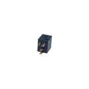 BOBINA SIRAI Z610A (Z723A) W.6 - V.24
