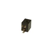BOBINA SIRAI Z614A (Z734A) W.6 - V.24