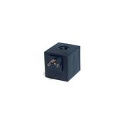BOBINA SIRAI Z923G (Z422B) W.30 - V.230