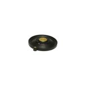 SIRAI L182 SOLENOID VALVE 1 1/2" - 2" NBR MEMBRANE
