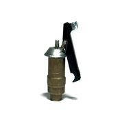 PONY ECONOMO FORM FINISHER MECHANICAL STEAM VALVE