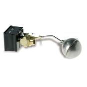 CEL MICROSWITCH WATER LEVEL REGULATOR                       