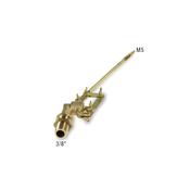WATER TANK LEVEL REGULATOR                                  