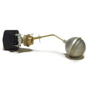 CEME MICROSWITCH WATER LEVEL REGULATOR                      