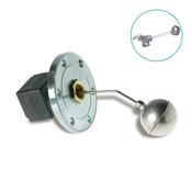 CAMPTEL MICROSWITCH WATER LEVEL REGULATOR