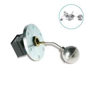 PONY-SIDI MICROSWITCH WATER LEVEL REGULATOR