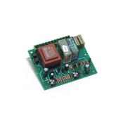 RL 40/1ES/C ELECTRONIC WATER LEVEL REGULATOR V.230          