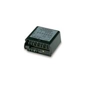 RL 30/3ES/F-G ELECTRONIC WATER LEVEL REGULATOR V.230        