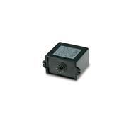 RL 40/1ES/11 ELECTRONIC WATER LEVEL REGULATOR V.24          