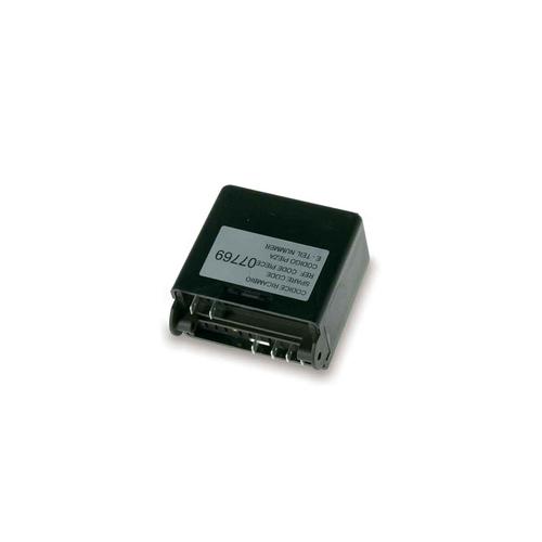 STIRO DELUXE 07769 WATER LEVEL REGULATOR V.230