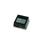 STIRO DELUXE 07769 WATER LEVEL REGULATOR V.230