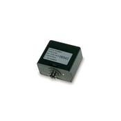 NRLH/3ES 06543 WATER LEVEL REGULATOR V.230