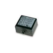 NRLH E 3O0901 R3 1SC 1/2HP 10K WATER LEVEL REGULATOR V.24