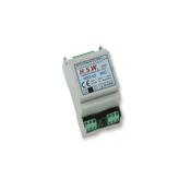 ELECTRONIC CONTROL H2Ox1 V.230
