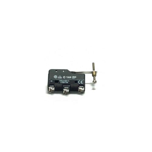CEL WATER LEVEL REGULATOR MICROSWITCH                       