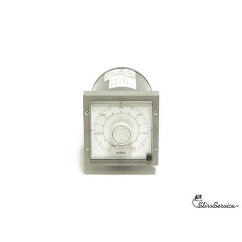 TIMER FIBER T17.52.06.02.V0 V.24 ( EX T14 )