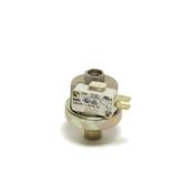 PRESSOSTATO MATER 1/4" M 1,5-4,0 bar
