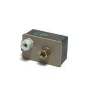 PRESSOSTATO MATER 1/4" F 2,0-6,0 bar CON CALOTTA