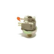 PRESSOSTATO MATER 1/4" M 1,5-4,0 bar MANUALE