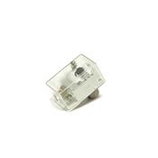 PRESSOSTATO FANTINI COSMI B01DRI 1/4" F 4,0-15 bar REG.INT.