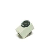 PRESSOSTATO FANTINI COSMI B01D 1/4" F 4,0-15 bar MANOPOLA