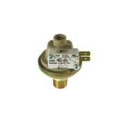 PRESSOSTATO PE2 1/8" M 4,00-9,00 bar