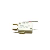 NR 44 K5 LEVER MICROSWITCH                                  