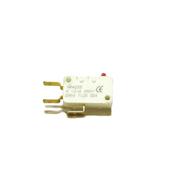 NR 1 K5 PUSH-BUTTON MICROSWITCH                             