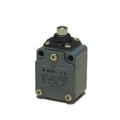 FC-301 SHORT PUSH-BUTTON POSITION SWITCH                    