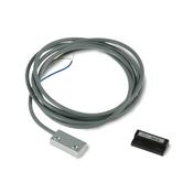 MAGNETIC DOOR LOCK SENSOR