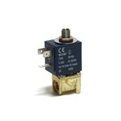 ELETTROVALVOLA ARIA SIRAI L377B03A 1/8" N.A. - V.230