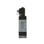 ELETTROVALVOLA ARIA PNEUMAX 488.52.0.1.M56 1/8" - V.24