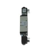 ELETTROVALVOLA ARIA PNEUMAX 858.2.53.31.3.5.M58 1/8" - V.230