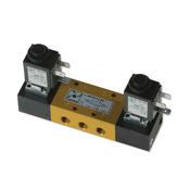 ELETTROVALVOLA ARIA PNEUMAX 468.52.0.0.M58 1/8" - V.230