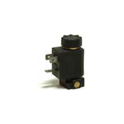 ELETTROV  ARIA UNIVER AA-0184 PER BASE 1/8" NC ø=mm.1,5 V.24