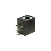 BOBINA 10VA UNIVER U2 DB-0507 - V.24