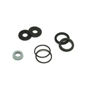 KIT GUARNIZIONI MICROCILINDRO PNEUMAX ø=mm.20