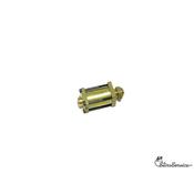 MARTINETTO SERVOVALVOLA ø=mm.30 CAMPTEL