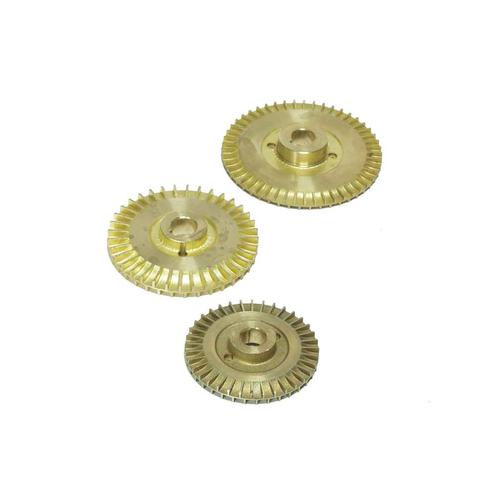 GIRANTE POMPA LOWARA P30/A-PM30/A