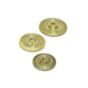 PEDROLLO PQ70-PQM70 IMPELLER                                