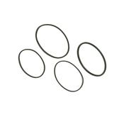 PEDROLLO PK90-PKM90 / PQ90-PQM90 O-RING                     