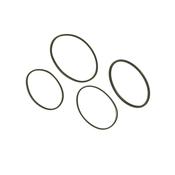 PEDROLLO PQ65-PQM65 / PK65-PKM65 O-RING