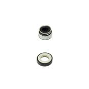 WATER PUMPS MECHANICAL SEALS ø=mm.12                        