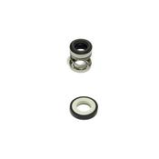 PK90-PKM90/PQ81-PQM81/PQ90-PQM90 MECHANICAL SEALS           