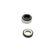 WATER PUMPS MECHANICAL SEAL ø=mm.17                         