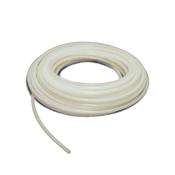 TUBO RILSAN mm.8x6