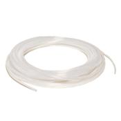 TUBO TEFLON mm.3x5