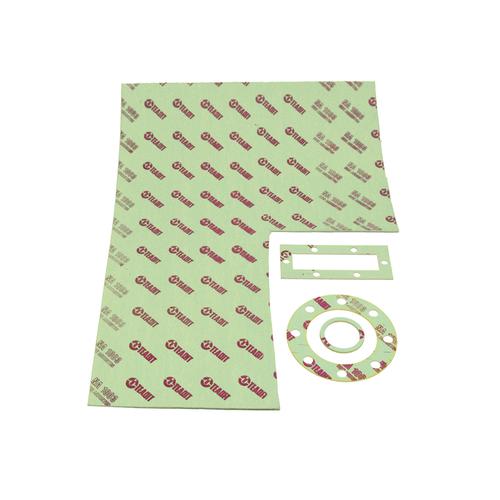 NA 1003 GASKET MATERIAL FREE FROM ASBESTOS                  