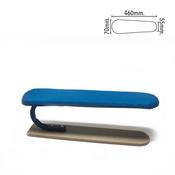 BRACCIO STIRAMANICHE LEGNO BAMBINO