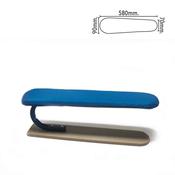 BRACCIO STIRAMANICHE LEGNO DONNA